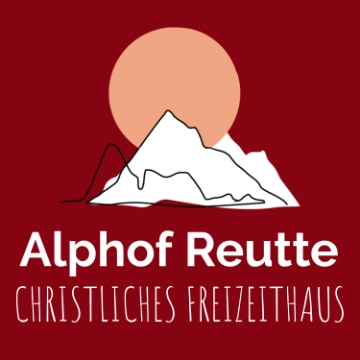 Alphof Logo